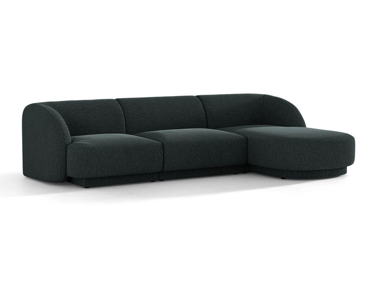 Modulinis minkštas kampas 538242 4912914