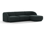 Modulinis minkštas kampas 538242 4912914