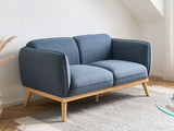 Sofa 669633
