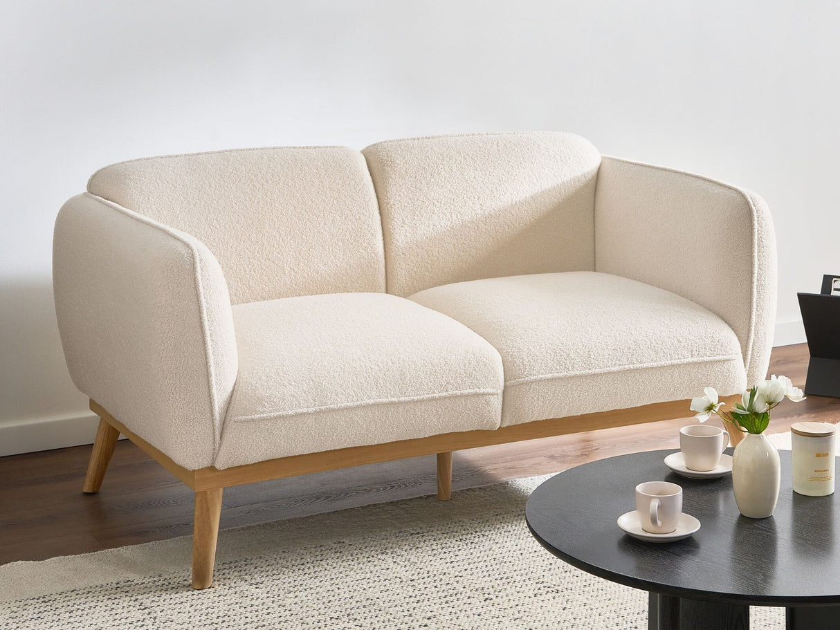 Sofa 669633