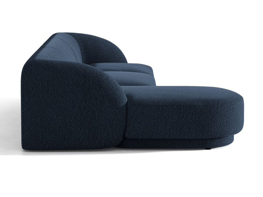 Modulinis minkštas kampas 538242 4912923