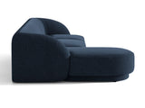 Modulinis minkštas kampas 538242 4912923