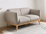 Sofa 669633