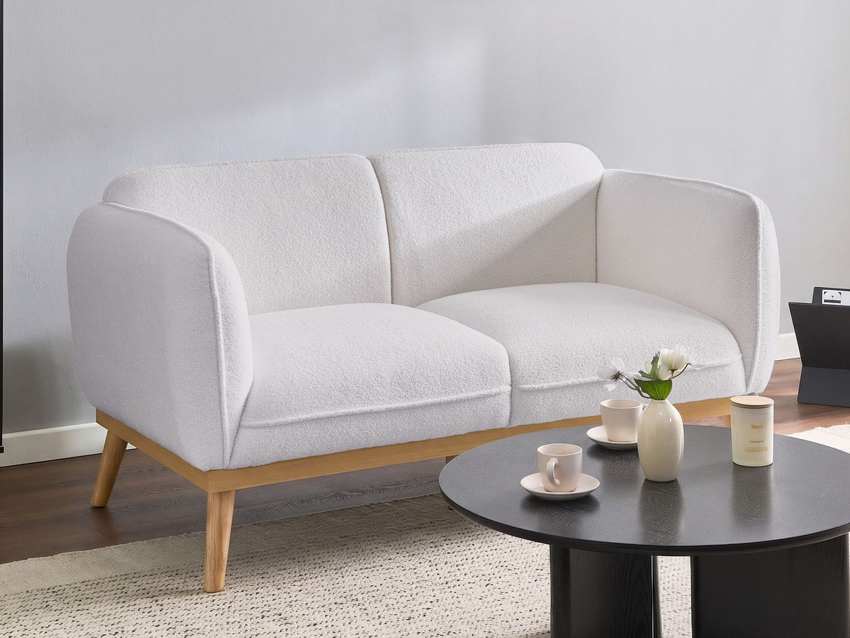 Sofa 669633