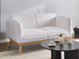 Sofa 669633