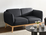 Sofa 669633
