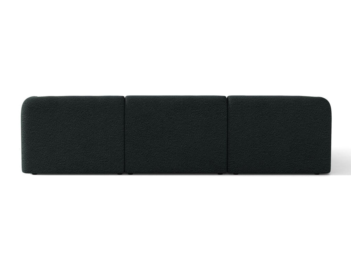 Modulinis minkštas kampas 538242 4912931