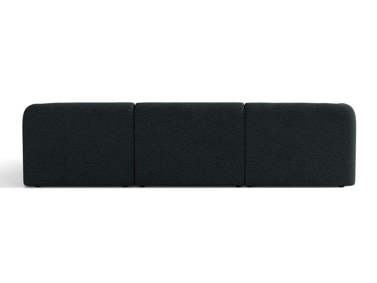 Modulinis minkštas kampas 538242 4912932