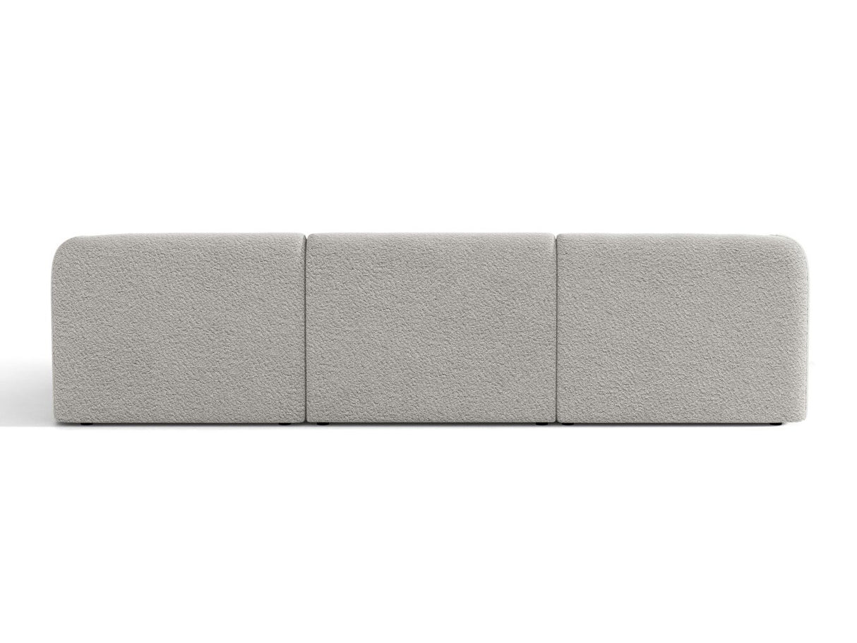 Modulinis minkštas kampas 538242 4912934