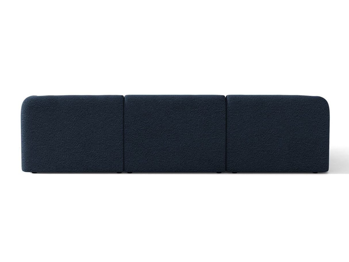 Modulinis minkštas kampas 538242 4912935