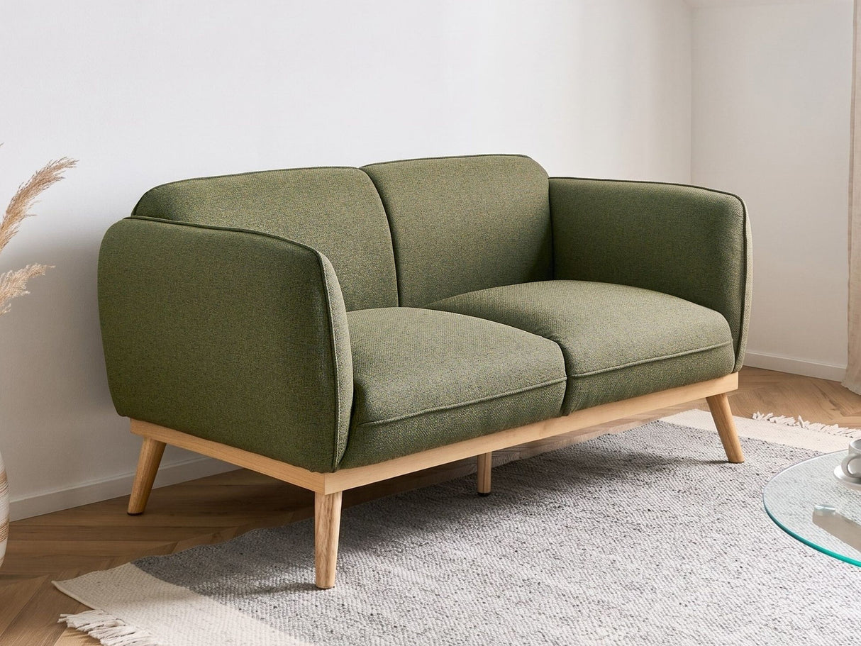 Sofa 669633