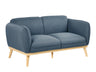 Sofa 669633