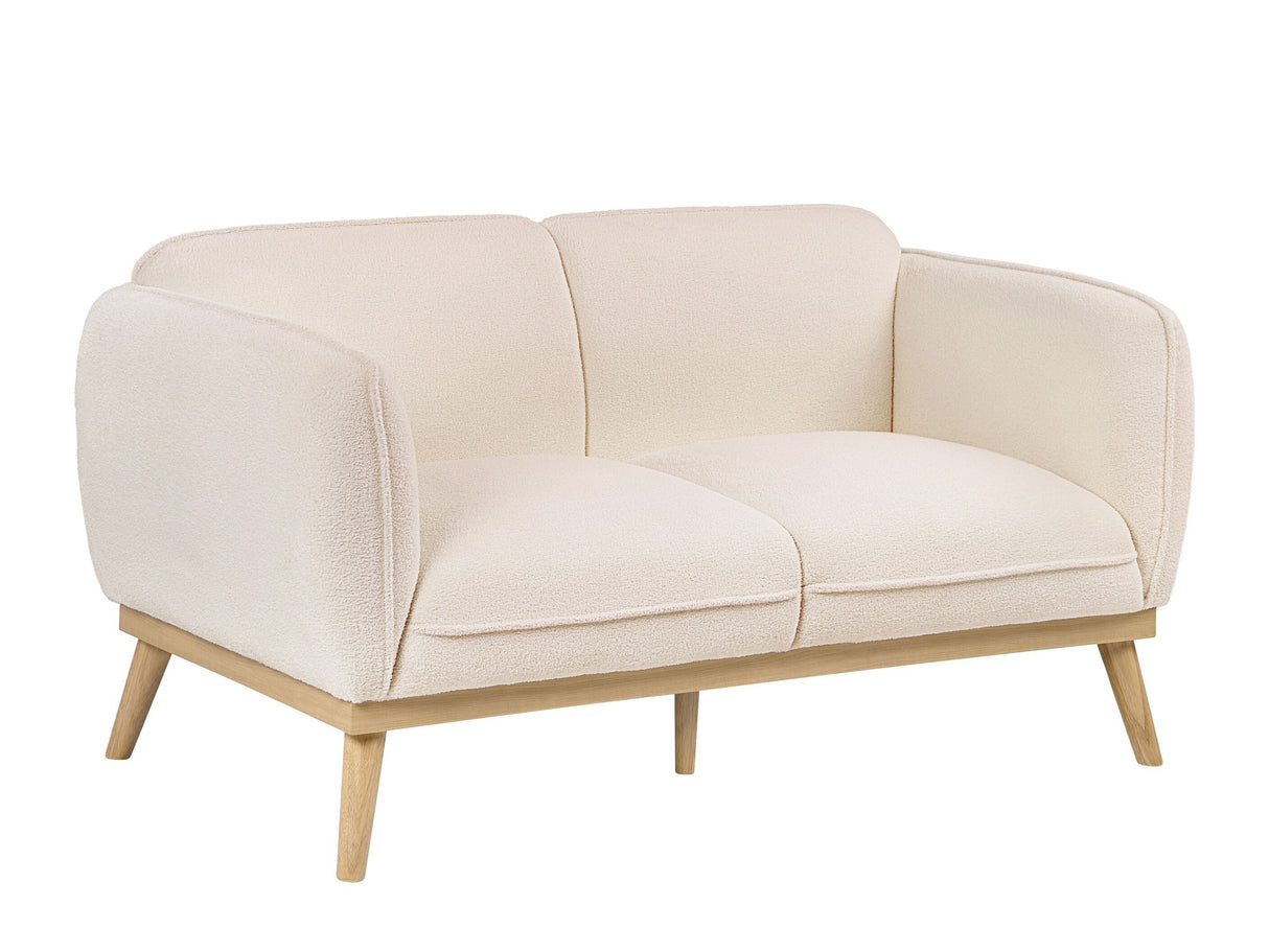 Sofa 669633