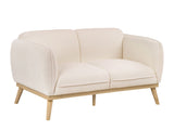 Sofa 669633