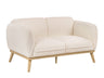 Sofa 669633