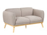 Sofa 669633