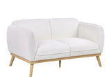 Sofa 669633