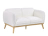 Sofa 669633