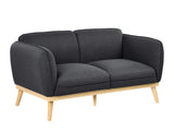 Sofa 669633