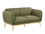 Sofa 669633