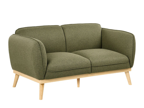 Sofa 669633