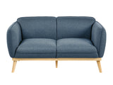 Sofa 669633
