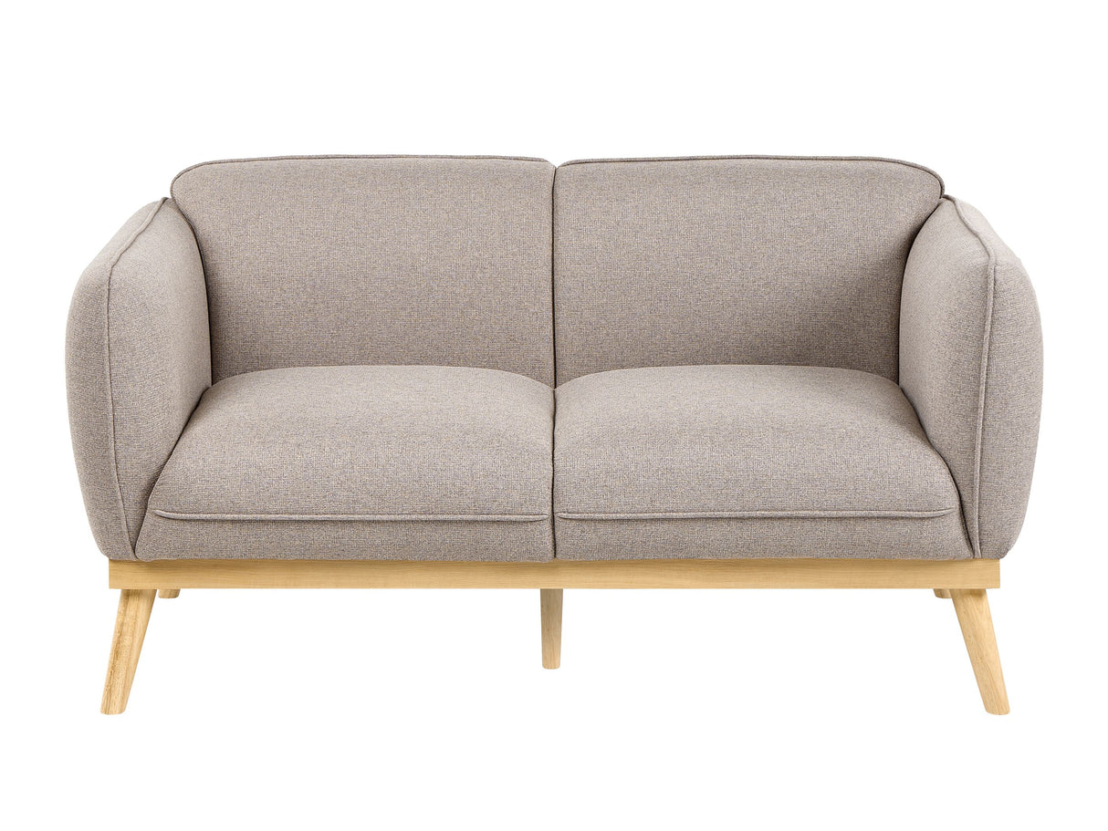 Sofa 669633