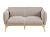 Sofa 669633
