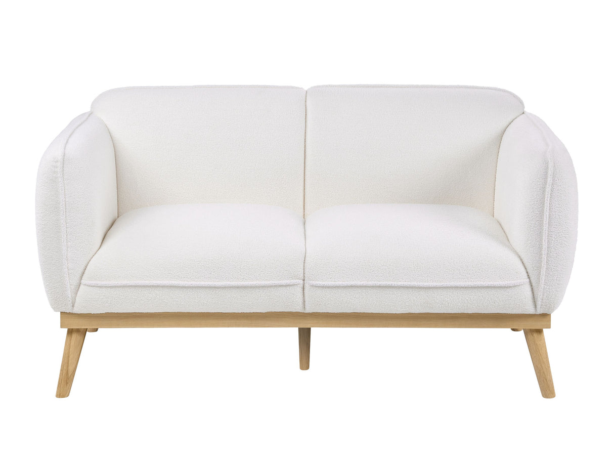 Sofa 669633