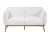 Sofa 669633