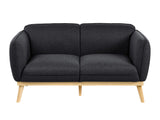 Sofa 669633