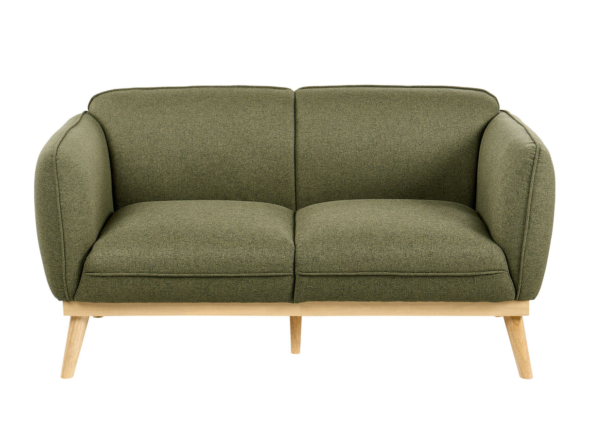 Sofa 669633
