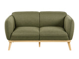 Sofa 669633