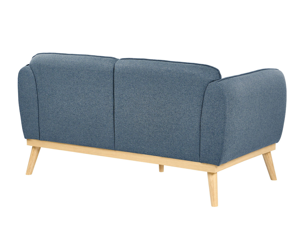 Sofa 669633