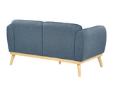 Sofa 669633