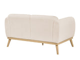 Sofa 669633