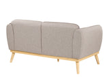 Sofa 669633