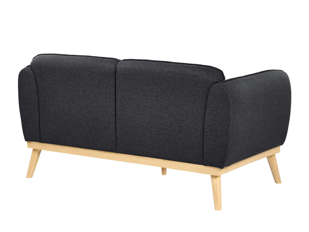 Sofa 669633