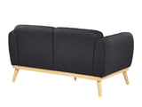 Sofa 669633