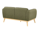 Sofa 669633