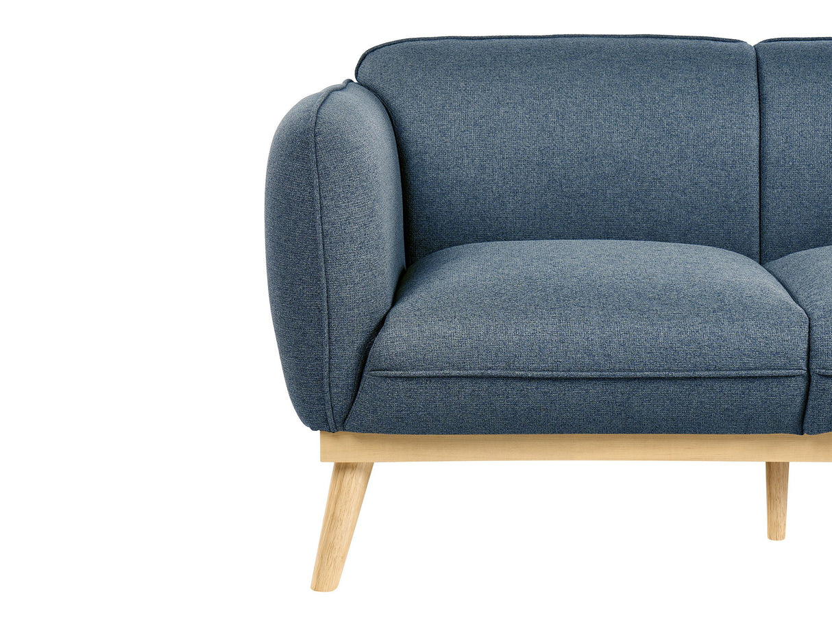 Sofa 669633