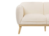Sofa 669633
