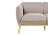 Sofa 669633