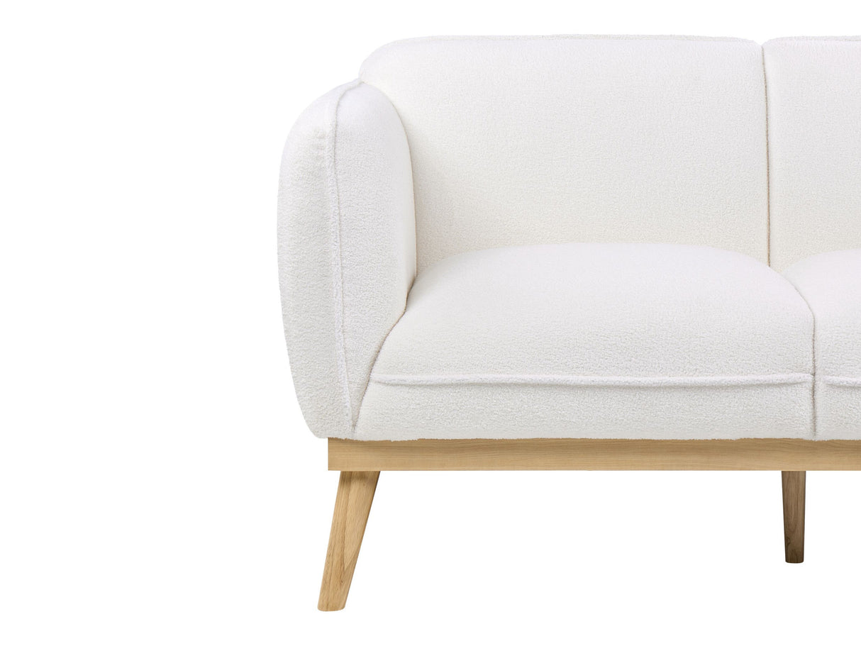 Sofa 669633