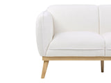 Sofa 669633