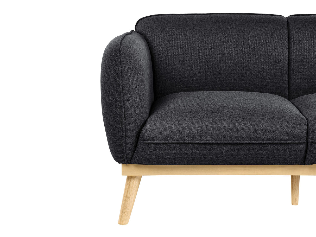Sofa 669633