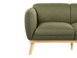 Sofa 669633