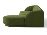 Modulinis minkštas kampas 538242 4913152