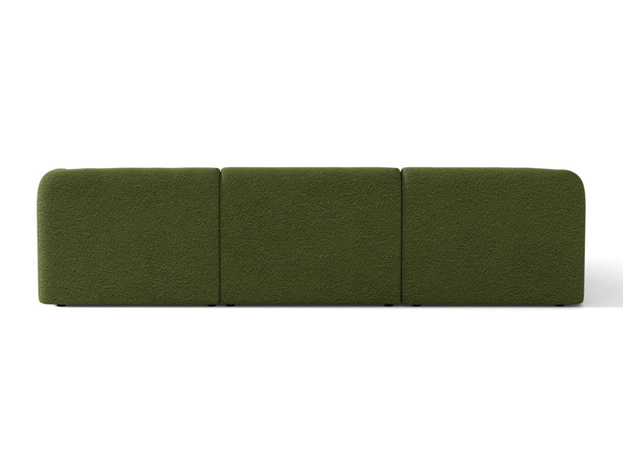 Modulinis minkštas kampas 538242 4913153