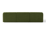 Modulinis minkštas kampas 538242 4913153